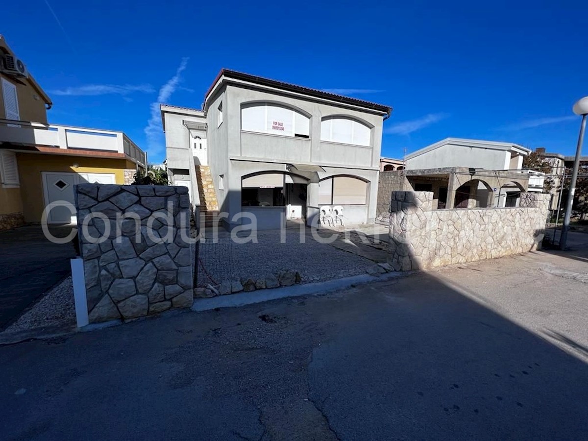 House For sale - Zadarska Vir - foto 2/25