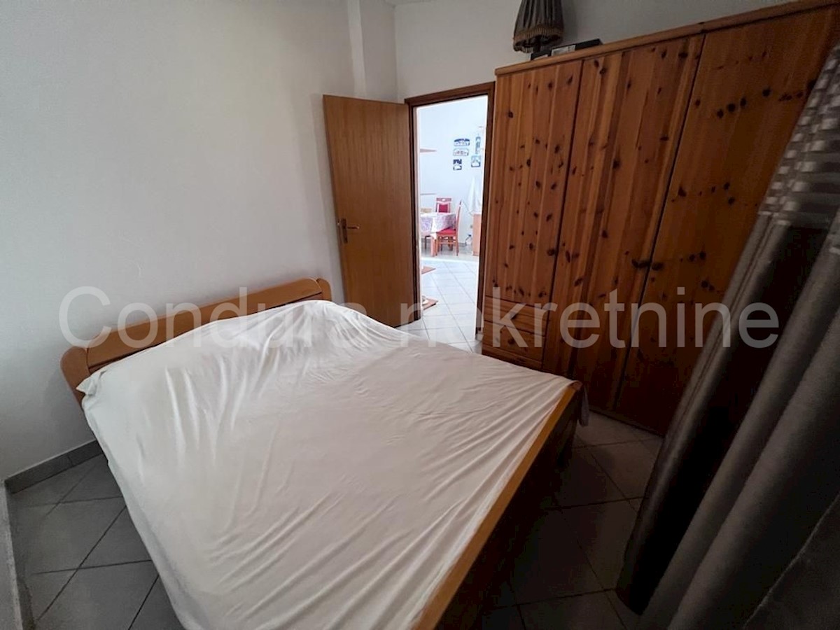 House For sale - ZADARSKA  VIR 