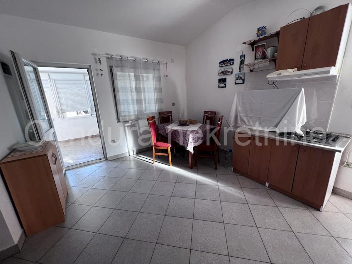 House For sale - ZADARSKA  VIR 