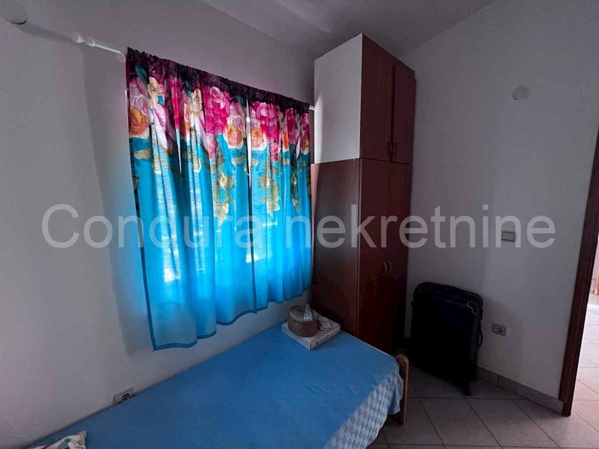 House For sale - ZADARSKA  VIR 