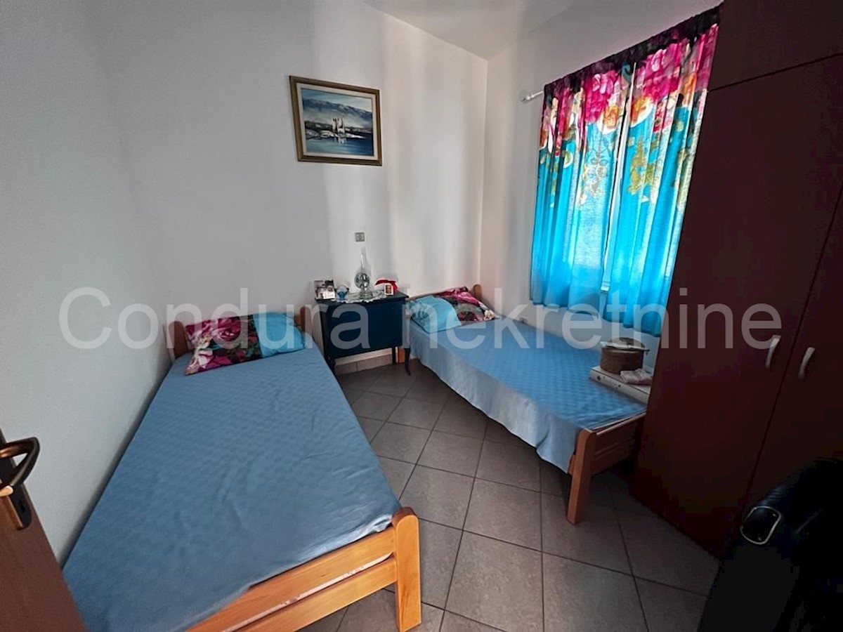 House For sale - ZADARSKA  VIR 