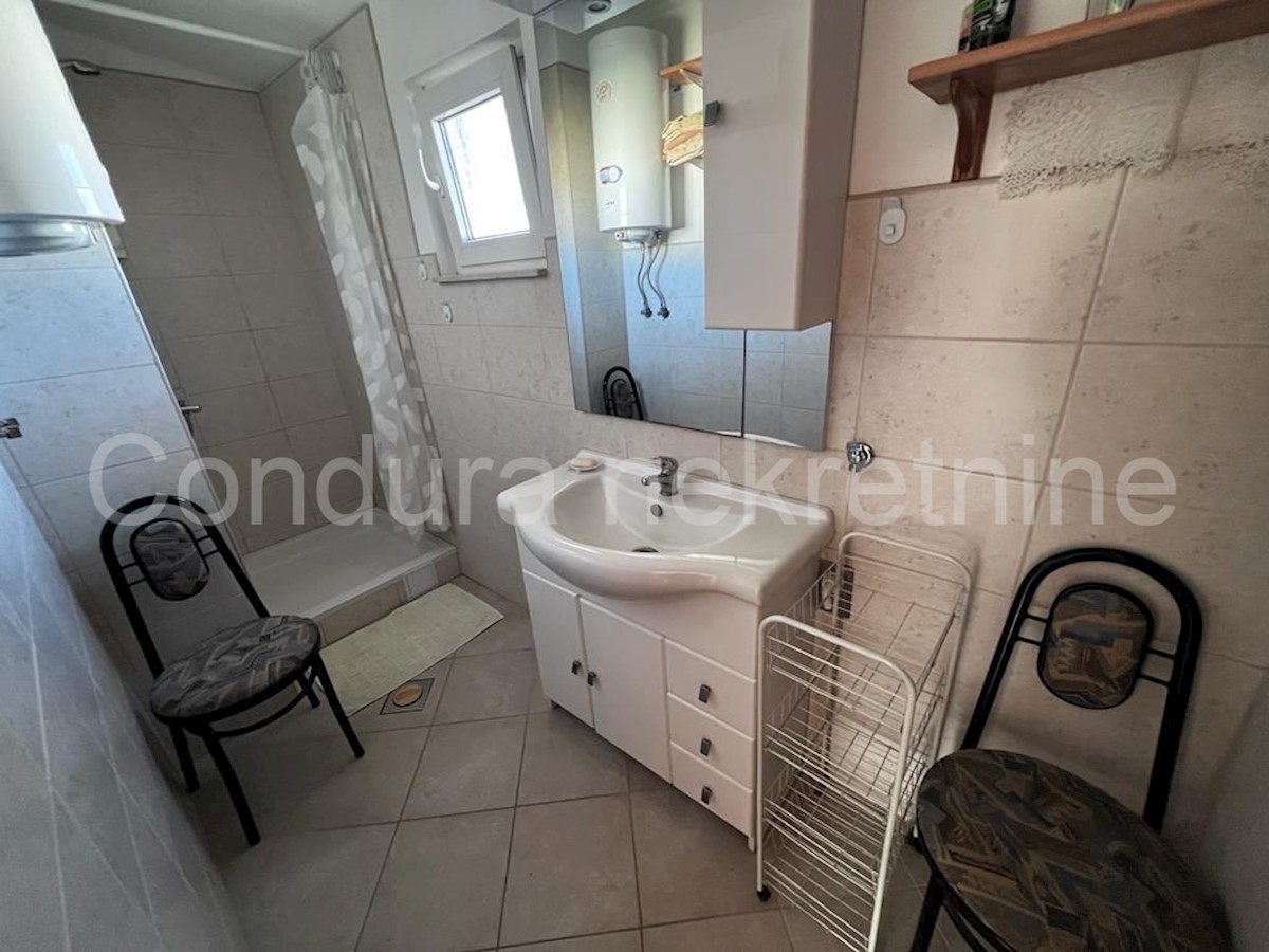House For sale - ZADARSKA  VIR 
