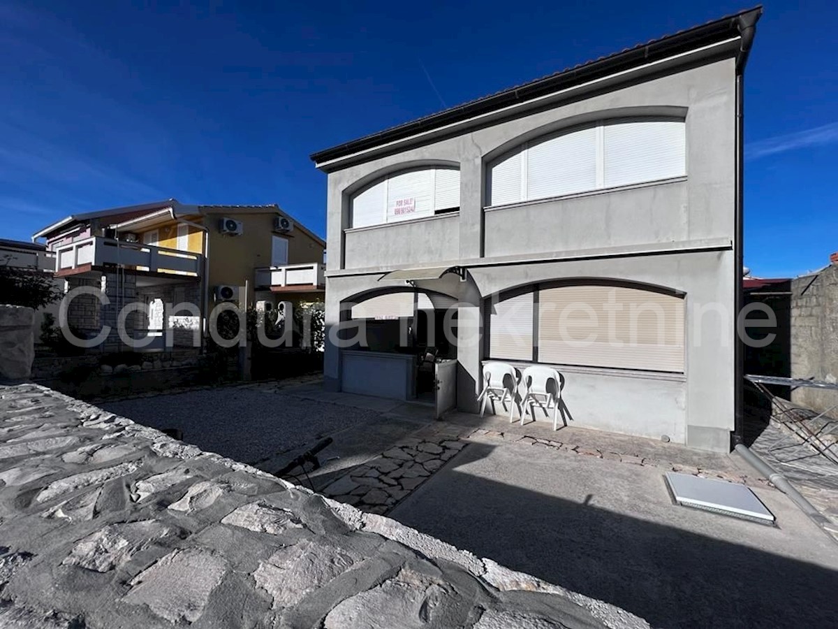 House For sale - Zadarska Vir - foto 3/25