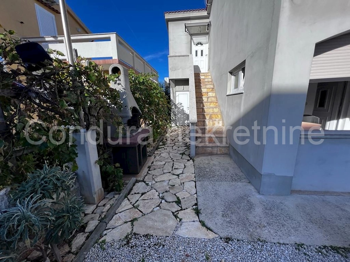 House For sale - Zadarska Vir - foto 4/25