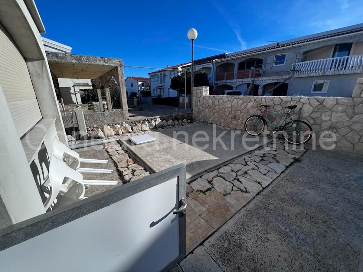 House For sale - Zadarska Vir - foto 5/25