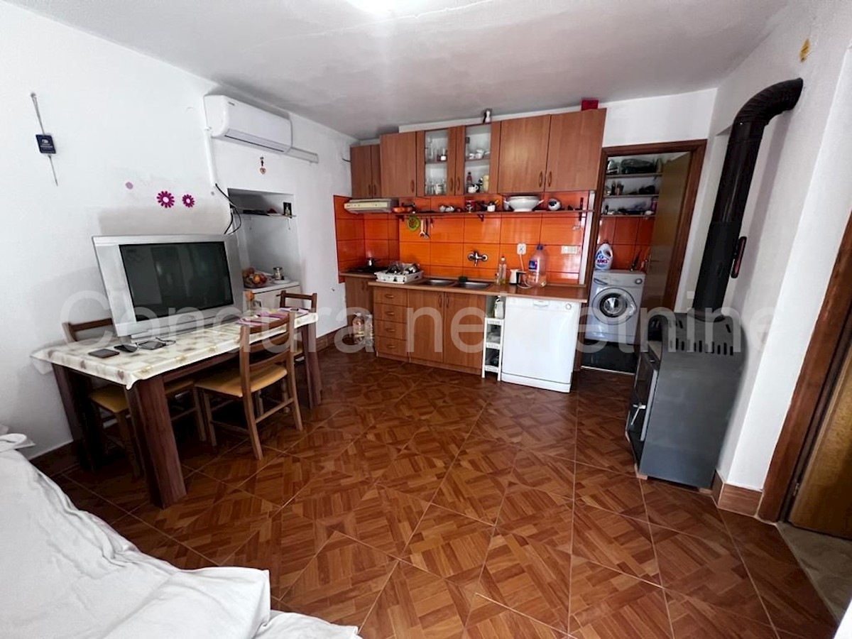 House For sale - ZADARSKA  VIR 