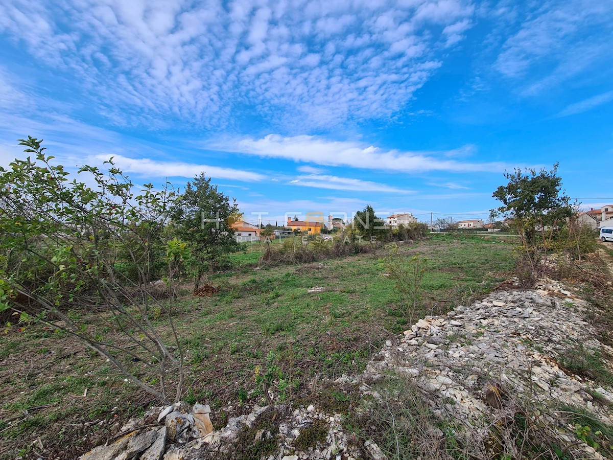 Terrain À vendre