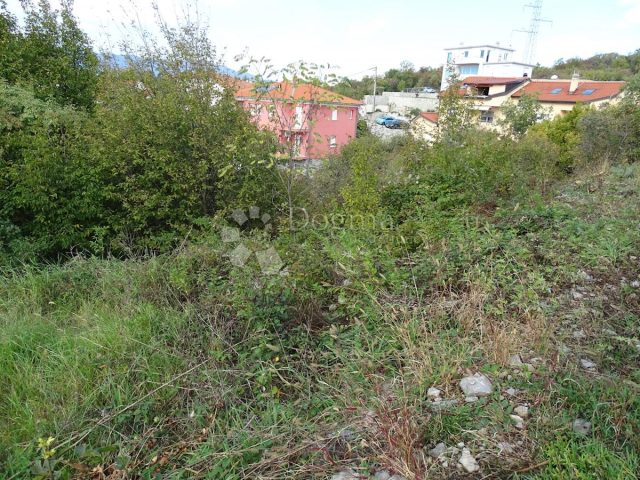 Zemljište Na prodaju - Primorsko-goranska Rijeka - foto 2/8