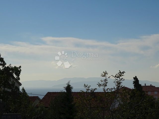 Zemljište Na prodaju - Primorsko-goranska Rijeka - foto 3/3