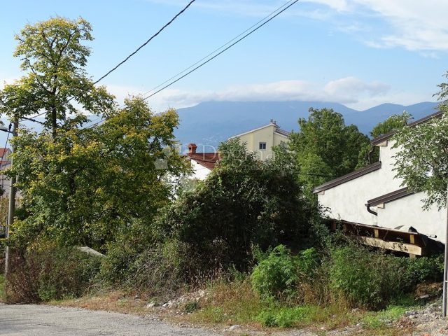 Land For sale - Primorsko-goranska Rijeka - foto 4/4