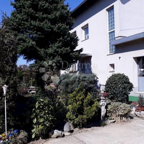 Maison À vendre - Grad Zagreb Zagreb - foto 3/22