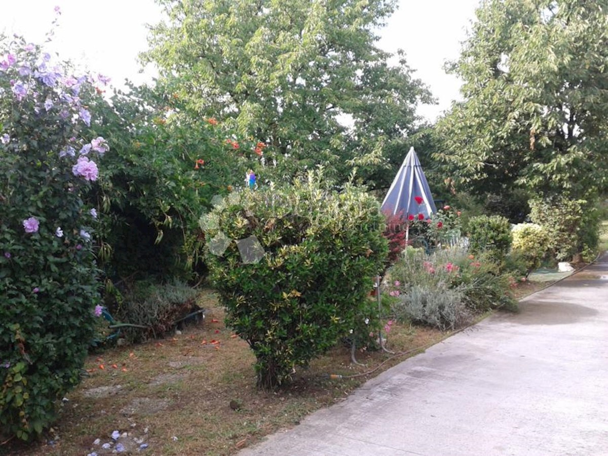 Maison À vendre - GRAD ZAGREB  ZAGREB 