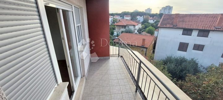 Apartmán na predaj 110 m² – Pula