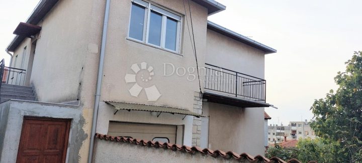 Apartment Zu verkaufen - Istarska Pula - foto 2/23