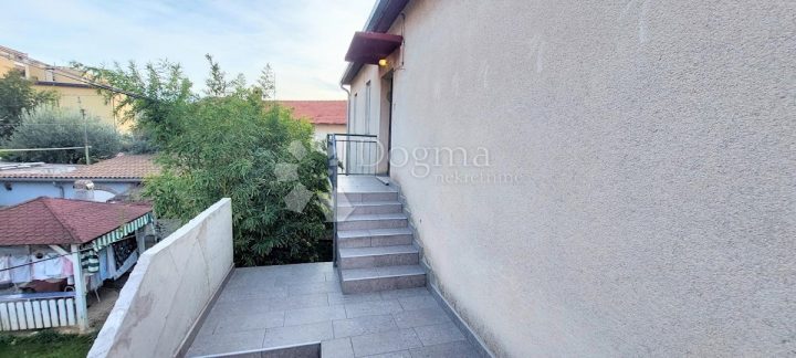 Apartment Zu verkaufen - Istarska Pula - foto 3/23