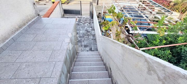 Apartment Zu verkaufen - Istarska Pula - foto 4/23