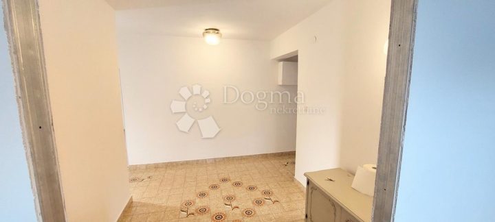 Apartment Zu verkaufen - Istarska Pula - foto 5/23
