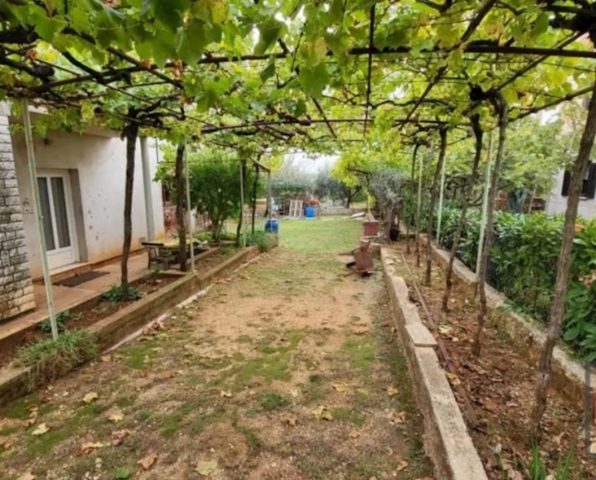 House for sale 193 m² – Marčana