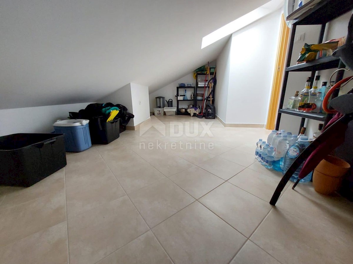 Flat For sale - ISTARSKA  MEDULIN 