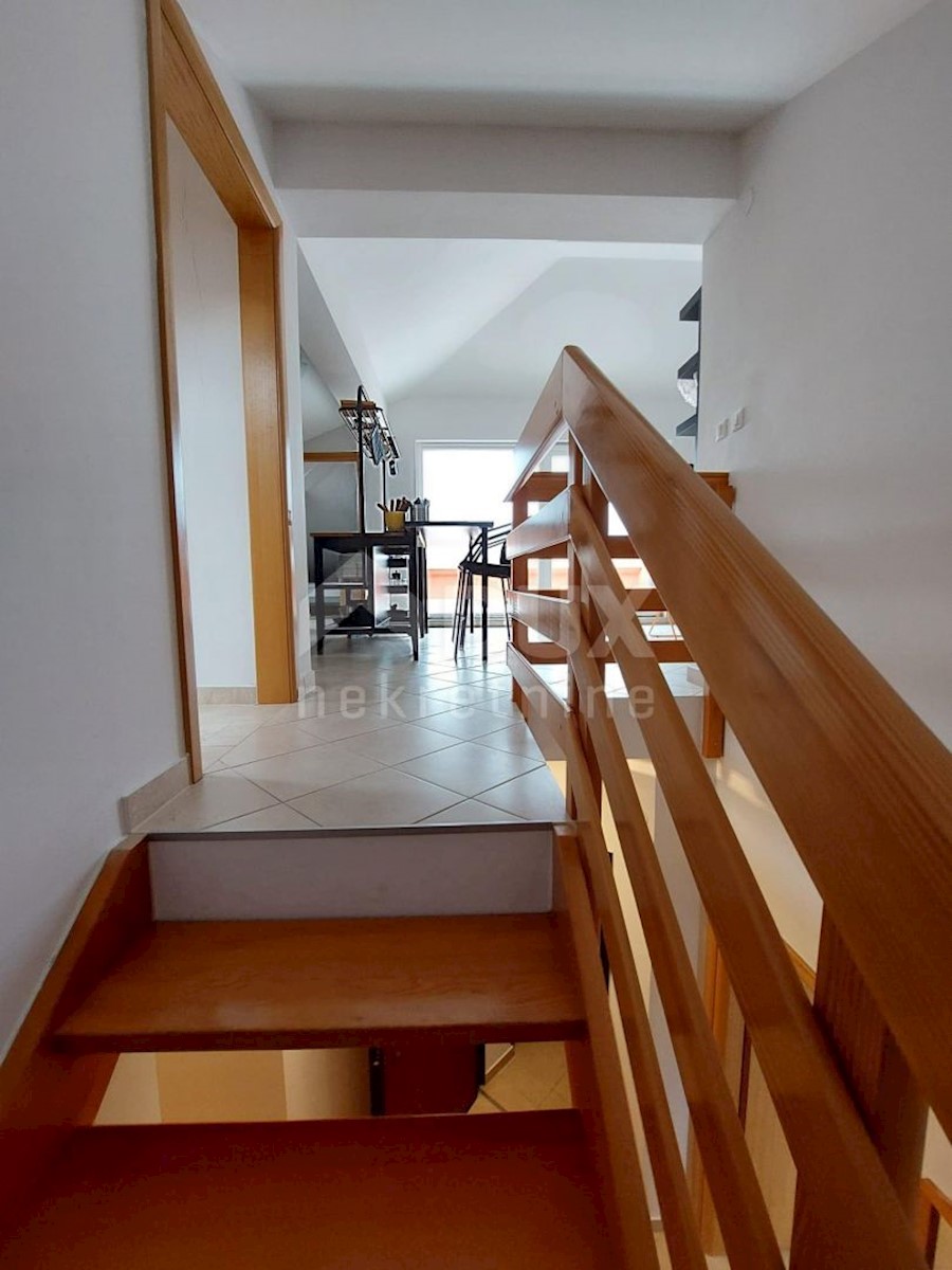 Flat For sale - ISTARSKA  MEDULIN 