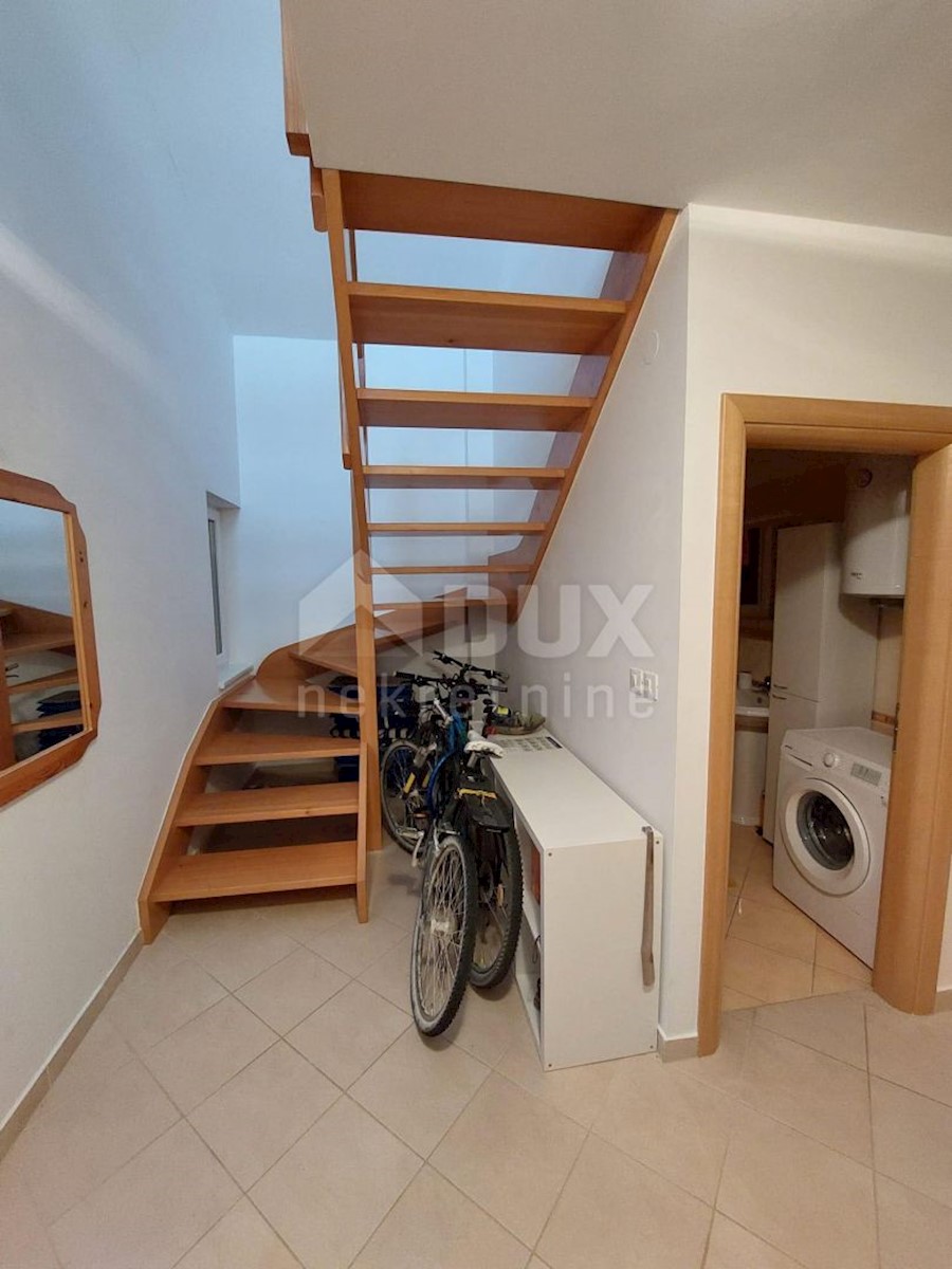 Flat For sale - ISTARSKA  MEDULIN 