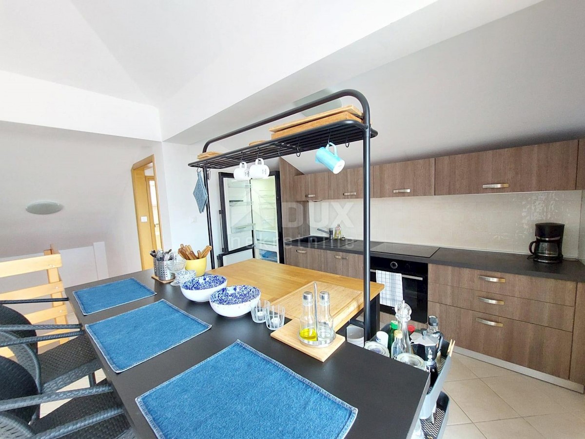 Flat For sale - ISTARSKA  MEDULIN 