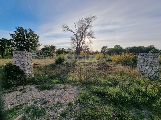 Terrain À vendre - Zadarska Sveti Filip I Jakov - foto 4/4