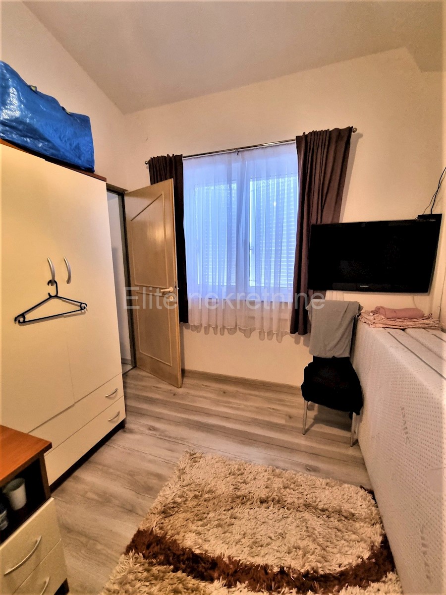 Apartment Zu verkaufen - ISTARSKA  MEDULIN 