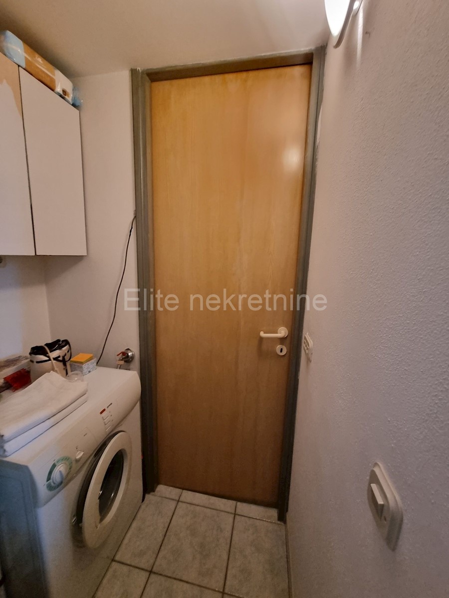 Apartment Zu verkaufen - ISTARSKA  MEDULIN 