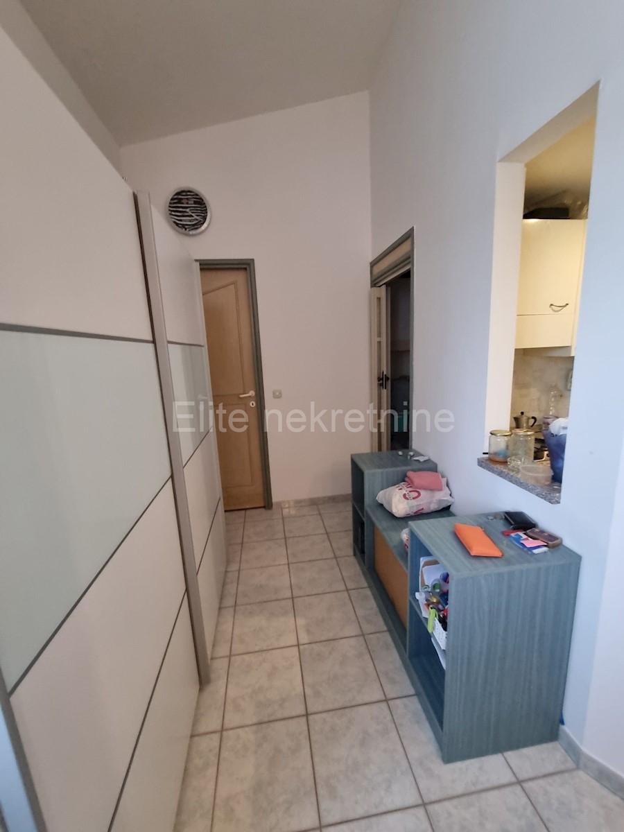 Apartment Zu verkaufen - ISTARSKA  MEDULIN 