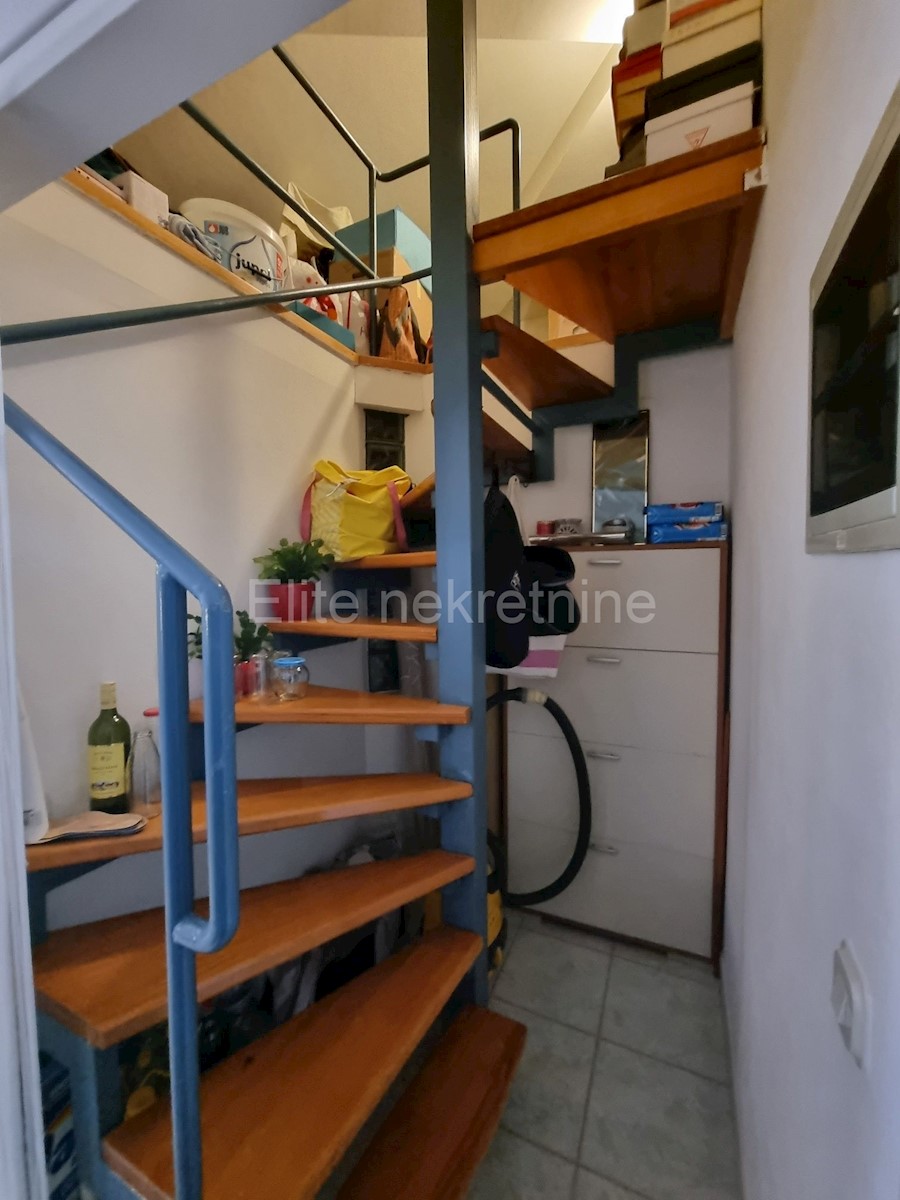 Apartment Zu verkaufen - ISTARSKA  MEDULIN 