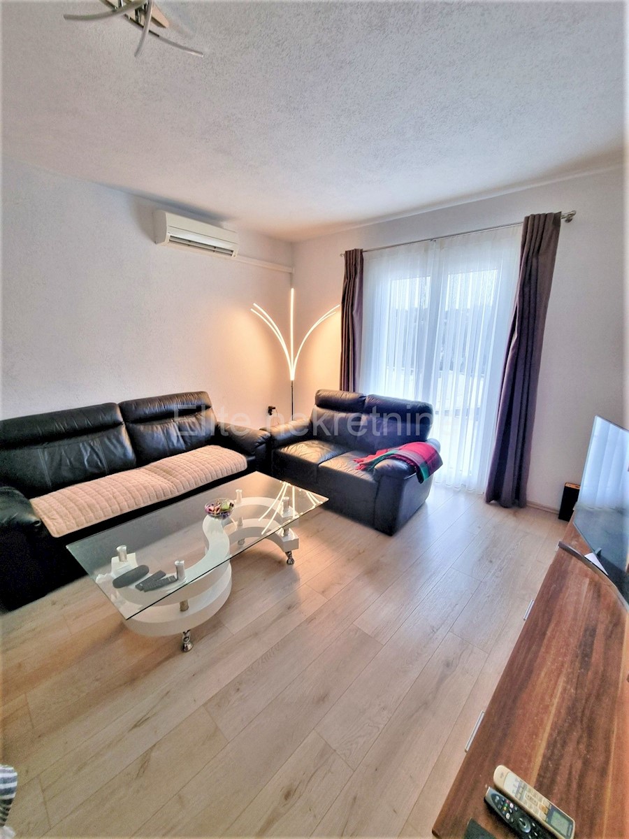 Apartment Zu verkaufen - ISTARSKA  MEDULIN 