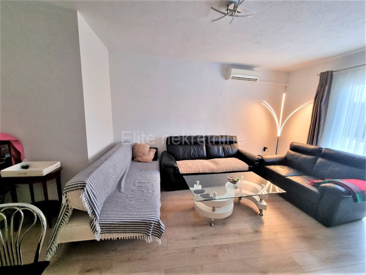 Apartment Zu verkaufen - ISTARSKA  MEDULIN 