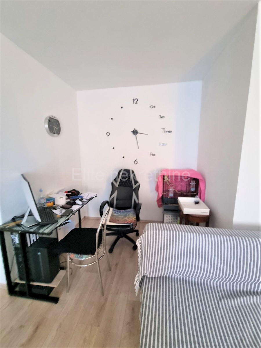 Apartment Zu verkaufen - ISTARSKA  MEDULIN 