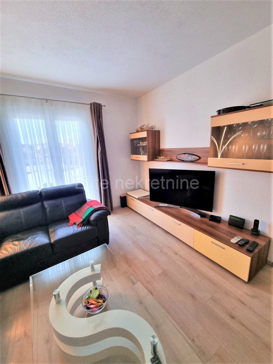 Apartment Zu verkaufen - ISTARSKA  MEDULIN 