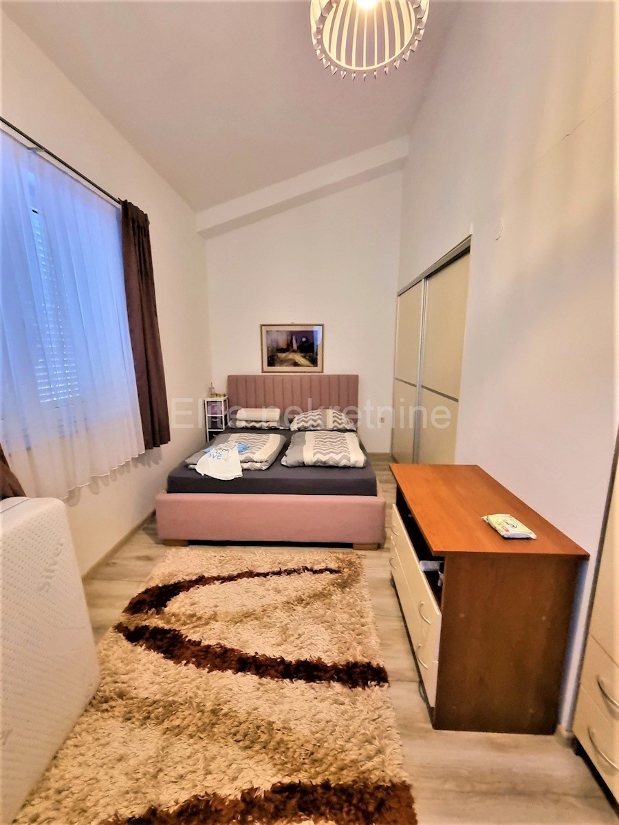 Apartment Zu verkaufen - ISTARSKA  MEDULIN 