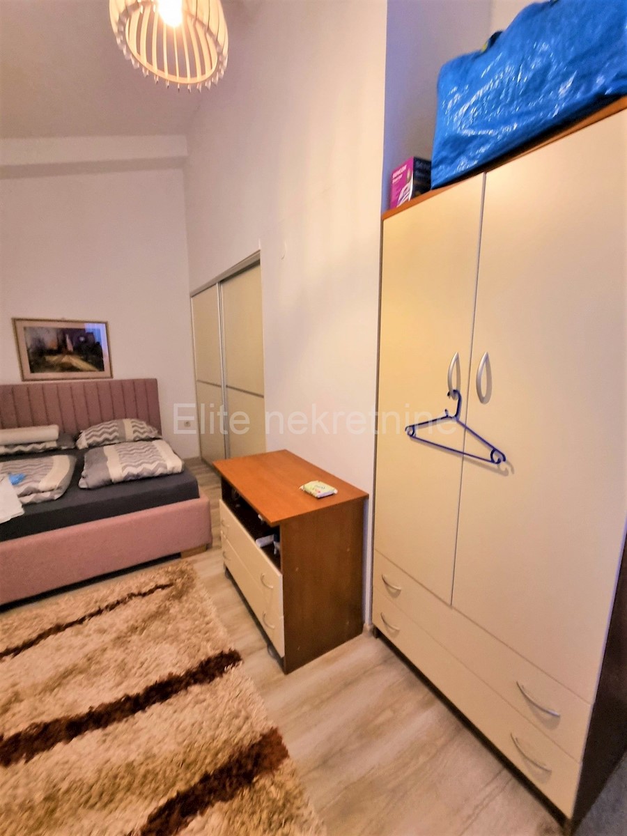 Apartment Zu verkaufen - ISTARSKA  MEDULIN 