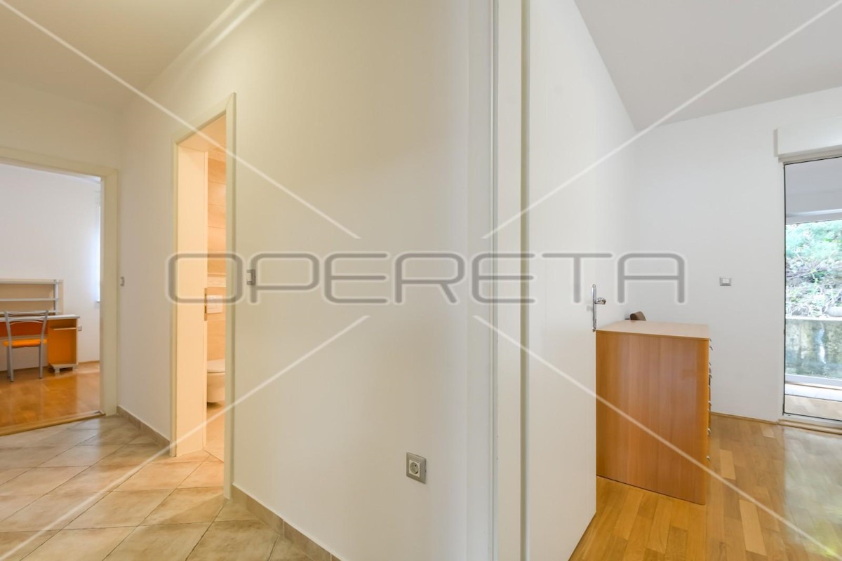 Appartamento In vendita - GRAD ZAGREB  ZAGREB 