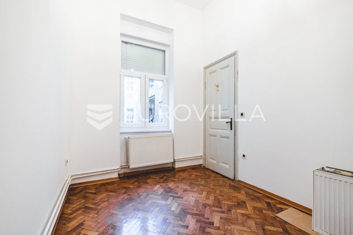 Business premises For rent - GRAD ZAGREB  ZAGREB 