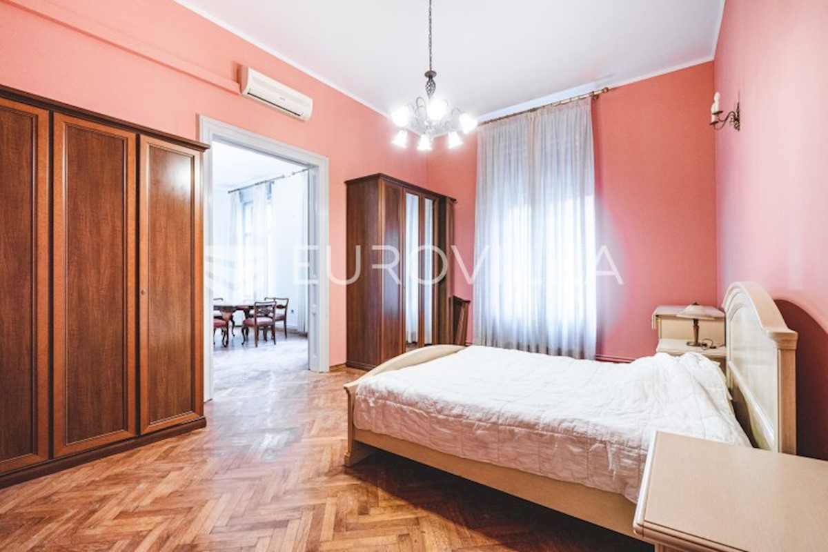 Business premises For rent - GRAD ZAGREB  ZAGREB 