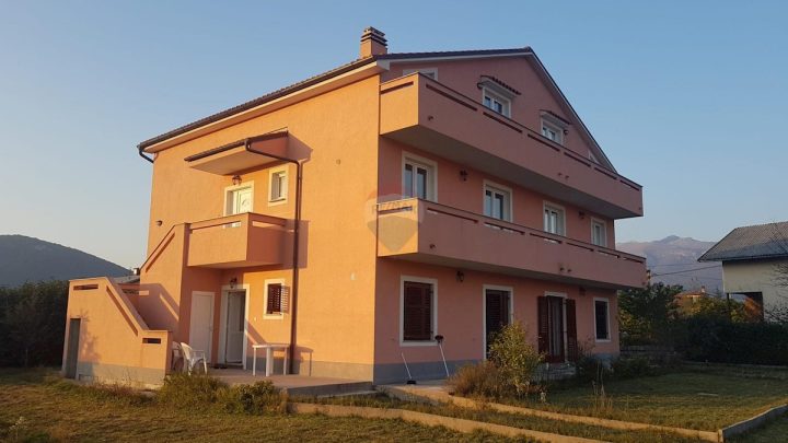 Haus Zu verkaufen DRAŽICE