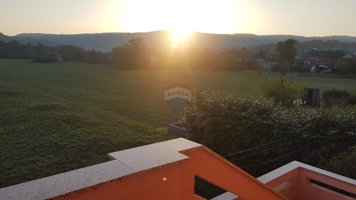 Haus Zu verkaufen - Primorsko-goranska Jelenje - foto 3/6