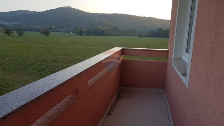 Haus Zu verkaufen - Primorsko-goranska Jelenje - foto 4/6