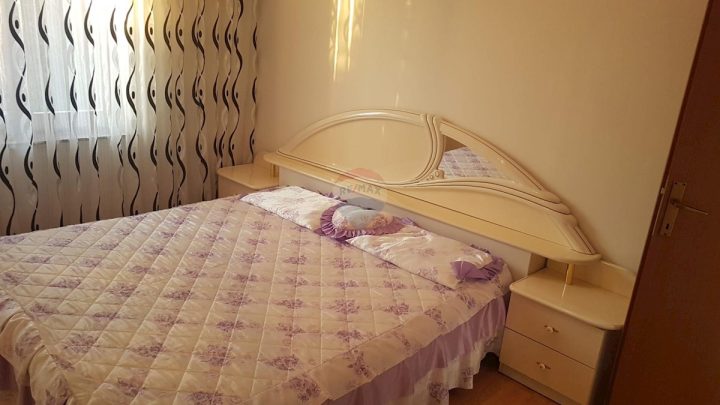 Haus Zu verkaufen - Primorsko-goranska Jelenje - foto 5/6