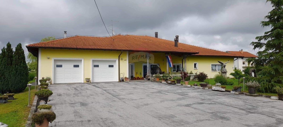 Kuća Na prodaju BRATINA