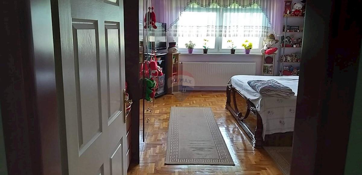 Haus Zu verkaufen - ZAGREBAČKA  Pisarovina