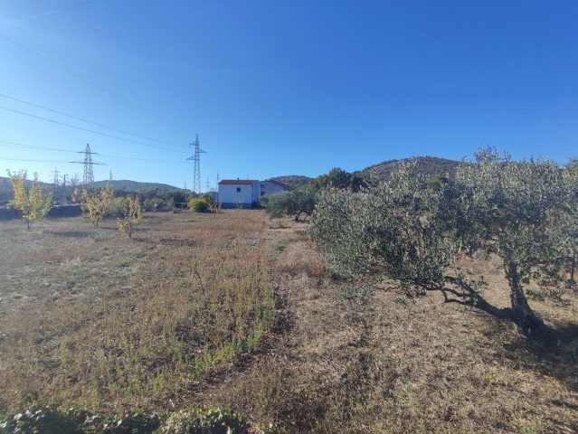 Land For sale - šibensko-kninska šibenik - foto 2/9