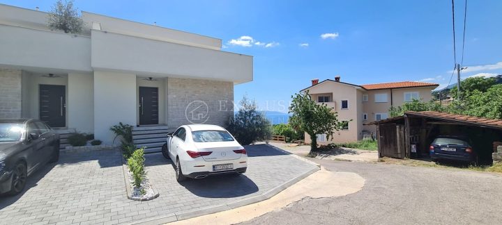 House for sale 250 m² – Pobri