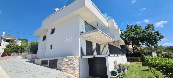 Haus Zu verkaufen - Primorsko-goranska Opatija - foto 4/68