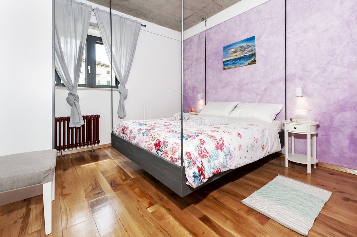 Maison À vendre - ISTARSKA  ROVINJ 